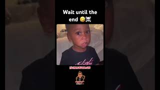 Wait until the end music typebeat hiphop rap beats buybeat kids funnyshorts buybeats meme [upl. by Virgilia]