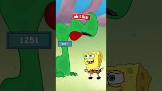 Spongebob and good win spongebobmod [upl. by Panta422]