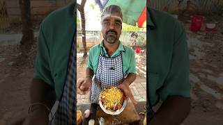 ₹50 Odisha Famous Dahi Vada Aloo Dum Plate In Bhubaneswar 😍 shorts dahivada bhubaneswar odisha [upl. by Tildie325]