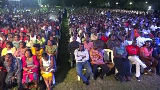 Occupy Until I Come  Sermon Preview  Apostle Grace Lubega [upl. by Willms]