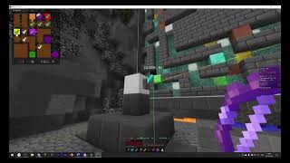 BEST WaterBolder Puzzle Mod ❤️Hypixel Skyblock❤️ Working September 2024 [upl. by Aiyn]