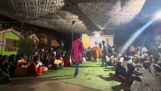 Nache jo gabbar sher re  Navaratri Jagaran  gavthi rada [upl. by Meil]