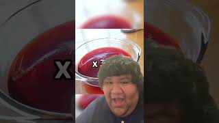 Worlds Largest Jello Pool Reaction CreditMarkRober [upl. by Costanza837]