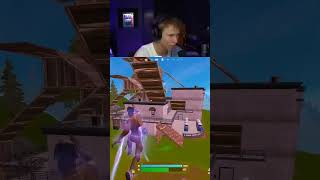 wtf🏆  TakeyShorts mongraal mrsavage funny [upl. by Toffic]