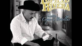 Lupillo Rivera  La Interesada [upl. by Kass]