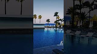 Sunrise jade hotel protaras cyprus [upl. by Demetre]