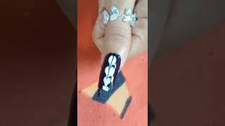 viral nail hack must  try  this hacka [upl. by Bran]