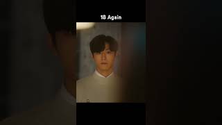 18 Again o 18 Otra Vez kdrama 18again recommended [upl. by Chiaki]