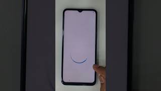 vivo y28s screen lock hardreset removefingerprintlock video shorts shortsvideo viralvideo [upl. by Silvano]