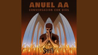 Conversacion Con Dios [upl. by Aicaca]