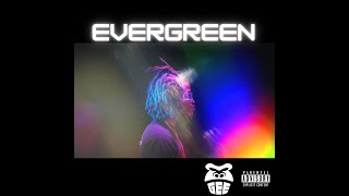 South Side Gee  Evergreen [upl. by Anibur]