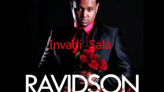 Ravidson Invadi Sala [upl. by Melitta]