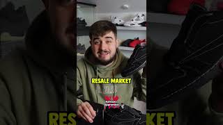 How To Start Sneaker Reselling 2023 For BEGINNERS [upl. by Ardnasac]