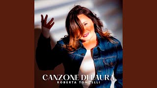 Canzone di Laura [upl. by Siloa952]