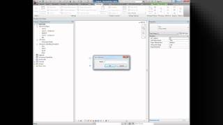 Save Selection feature in Revit Structure [upl. by Lotz]