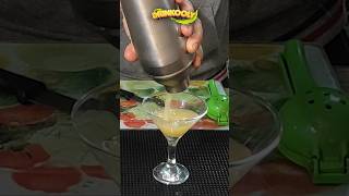 I Tried 10 Mocktails amp Found the 3 Best Ones  watch full video in channel shorts [upl. by Anastase186]