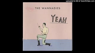 The Wannadies  Idiot Boy [upl. by Asilrac]