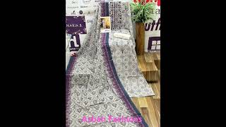 Zesh Cutwork collections azbahfashions trending shorts viral best reels video viralvideo [upl. by Tisbe]