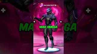 Top 10 Fortnite Skins ONLY OGs Own [upl. by Dorthy]