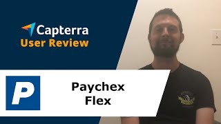 Paychex Flex Review The best software that integrates payroll attendance and benefits [upl. by Darees]