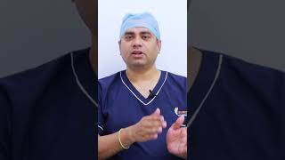 Tanning of Skin  Skin Darkening Causes  Dr Raj Kirit  Celestee Skin And Hair Clinic shorts [upl. by Ocana322]