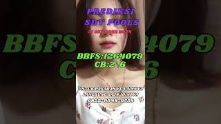 PREDIKSI SIDNEY HARI INI 31 OKTOBER 2024  BOCORAN TOGEL SYDNEY HARI INI  RUMUS EKOR SIDNEY [upl. by Dustin630]