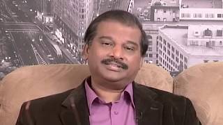 Fasting amp Praying English  Hindi  Dr Paul Dhinakaran [upl. by Verna]