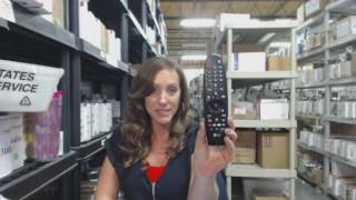 New Original LG ANMR650 Magic TV Remote Control ANRM650 ElectronicAdventurecom [upl. by Eedissac]