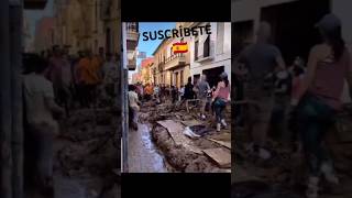 🇪🇦 VOLUNTARIOS CANTANDO EL HIMNO DE VALENCIA 🇪🇸 shorts viral valencia españa [upl. by Ormond176]