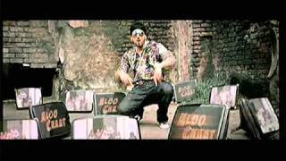 Aloo Chaat Title song Rdb Full Video Song [upl. by Schoenfelder]