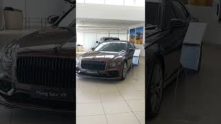 Beamer benz or bentley beamerbenzbentleym280sflyingspursouthafricabmwmercedes [upl. by Yaya513]