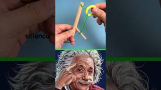 SIGMA PHYSICS TEACHER 💯🏆 Albert Einstein trollface trollfaceedit trollgememes troll memes [upl. by Giddings20]