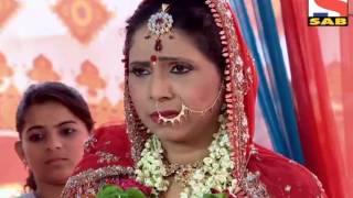 Chidiya Ghar  Episode 359  10th April 2013 [upl. by Gies280]