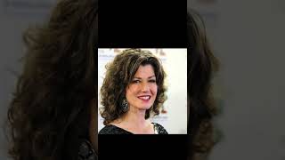 🌹Amy Grant beautiful family 2 marriages and 4 children ❤️❤️ love family amygrant celebrity [upl. by Wenn863]