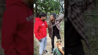 Bike ki Safai inse sikho funny comedy subscribemychannel [upl. by Fujio]