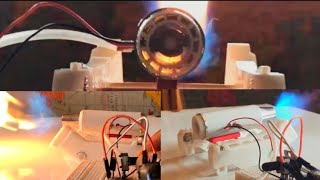 How to make jet engine  homemade jet engine  diy jet engine [upl. by Anircam183]