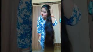 Jaldi se karoo diy youtube yt ytshortsyoutuber homeremedies ytshortsindia [upl. by Parsaye304]