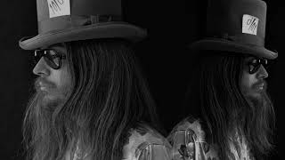 Leon Russell  Remembering Leon A Song For Leon [upl. by Ecyal]