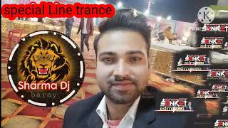 Diwali special mix trance roadshow mix Sharma dj BADAUN dimand song for mixing 7830077699 [upl. by Aek]