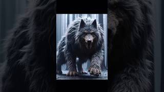 Dangerous animals merging animal found on earth part1 shortvideo viralvideo [upl. by Aikan]