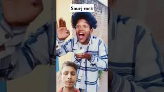 Surah Rahman video hatest Punjabi sad [upl. by Ardnac]