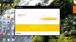 How to install antivirus [upl. by Cosma]