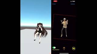 OUTDATED Full Body Tracking For Standalone Quest and PCVR VRChat  PinoFBT PinoQuest Tutorial [upl. by Gnirol467]