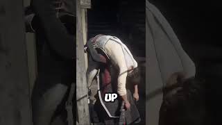 Stackswopo cant escape bullys in Red Dead Redemption RP 😭 [upl. by Bria]