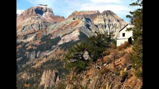 Chief Ouray Mine [upl. by Om253]