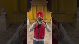 Live show shipra goyal italy punjabisong lovesinghm [upl. by Kele913]