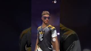 Free fire New video 🧐 [upl. by Robbi]