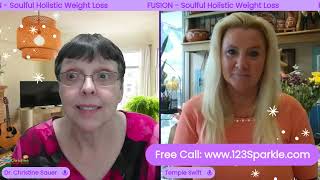 HHS001 How much should you weigh Diets  the root cause of obesity  medications and weight [upl. by Ronoh]