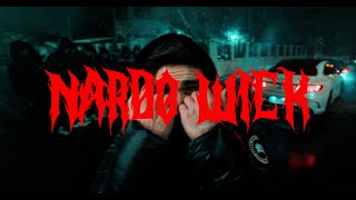 Aerozen  Nardo Wick Official Video [upl. by Siahc382]