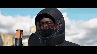 🔥FREE TMS quotNext Oppquot  C1 UK Drill Type Beat  DrillTypeBeat [upl. by Nonnac]